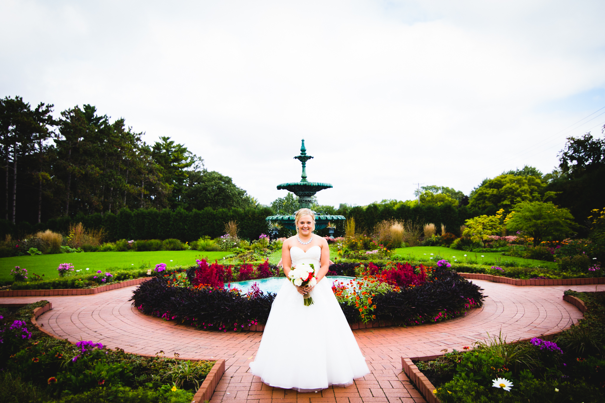 Bridesmaid Dresses In St Cloud Mn Carley Connellan
