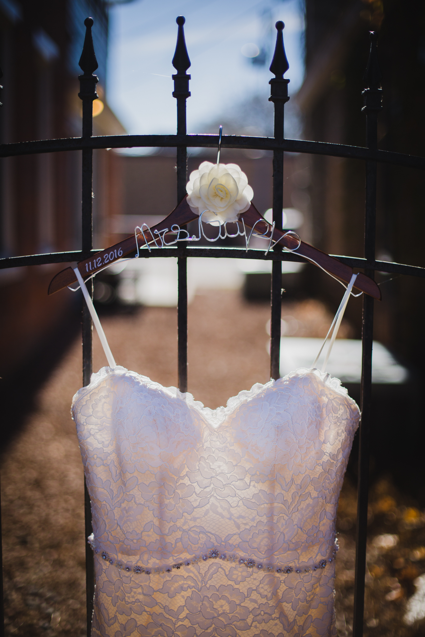 Wedding Day Jewelers St Cloud Mn ananiadesign