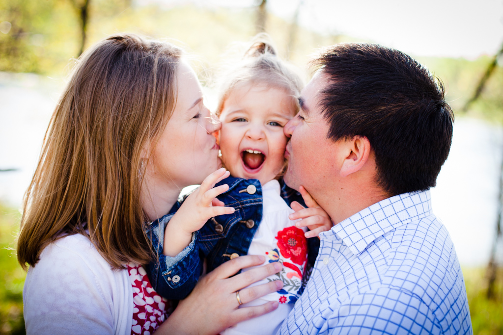 eagan-mn-professional-family-portrait-photographer-lebanon-hills-