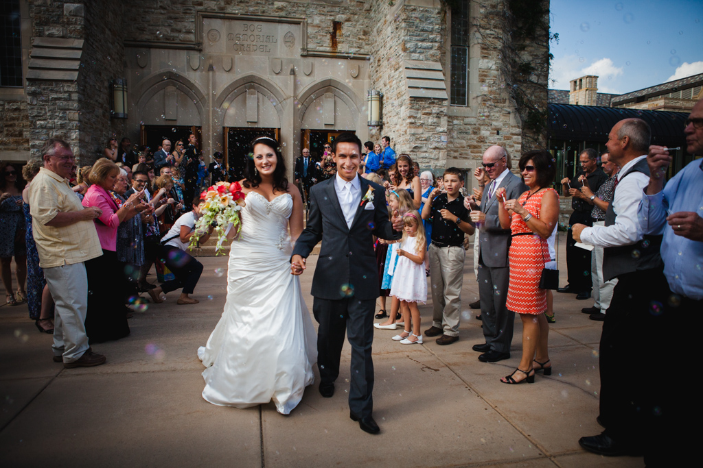 twin-cities-mn-professional-photographer-northfield-wedding-80